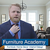 Furniture Academy