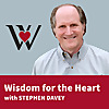 Wisdom for the Heart