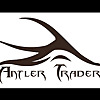 Antler Trader