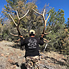 WMAT Outdoors - Rez Tines
