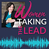 Women Taking the Lead with Jodi Flynn