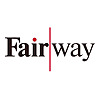Fairway Divorce