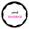 Sweet Divorce