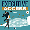 Executive Access | Baseball Podcast