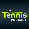 The Tennis Podcast