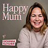 Happy Mum Happy Baby - Podcast