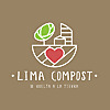 Lima Compost