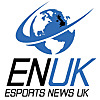 Esports News UK