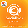 Social Pros Podcast
