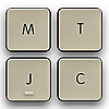 More Than Just Code podcast | iOS and Swift development, news and advice