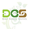 Direct Compost Solutions