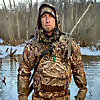 Grant McIntosh