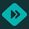 LoLeventVODs - LoL Esports VODs