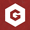 Gfinity Esports