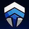 The Chiefs Esports Club
