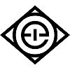 Insight On Esports