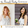 The Period Party