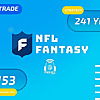 NFL Fantasy Live