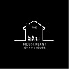 The Houseplant Chronicles By: Mina Brinkey