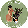 Marion Botanical