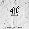 Dude Catholic Podcast