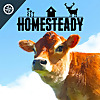 Homesteady | Stories of homesteading farming hunting and fishing