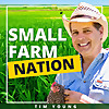 Small Farm Nation
