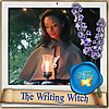 Way Of The Wealthy Witch
