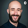 Andrea Pacini - Podcast