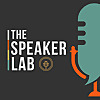 The Speaker Lab with Grant Baldwin
