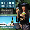Witch Doctorate