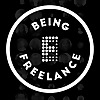 Being Freelance - Podcast