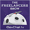 Freelancers' Show 