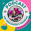 The Freelancer's Teabreak