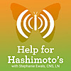 Help for Hashimotos podcast