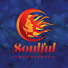 Soulful Menopause Podcast