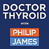 Doctor Thyroid