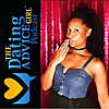 The Dating Advice Girl Podcast