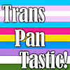 TransPanTastic | Transgender Parenting, Work, Marriage, Transition & Life