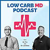 Low Carb MD Podcast