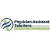 Physician Assistant Solutions | Partnering Physician & PAs