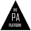 The PA Platform