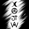Cult or Just Weird Podcast
