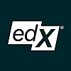 edX » TOEFL