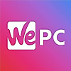 WePC.com » PC Build