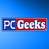 PC Geeks | Computer Repair