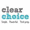 Clear Choice - ACT & SAT Tutor blog