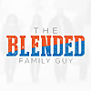 The Blended Family Guy