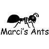 Marci's Ants