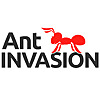 Ant Invasion